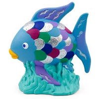 Content-Tonie: Der Regenbogenfisch Content-Tonie: Der Regenbogenfisch von tonies GmbH