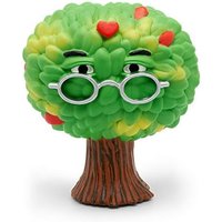 Content-Tonie: Der Traumzauberbaum - Geschichtenlieder von tonies GmbH