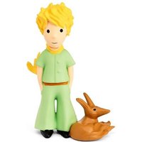Content-Tonie: Der kleine Prinz von tonies GmbH