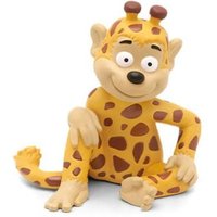 Content-Tonie: Die Giraffenaffen Lieblingslieder Content-Tonie: Die Giraffenaffen Lieblingslieder von tonies GmbH