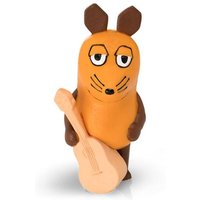 Content-Tonie: Die Maus - (M)auserlesene Lieder 1 von tonies GmbH