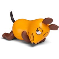 Content-Tonie: Die Sendung mit der Maus - Schlaf schön! von tonies GmbH