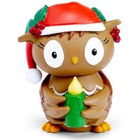 Content-Tonie: Die kleine Eule feiert Weihnachten von tonies GmbH