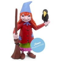Content-Tonie: Die kleine Hexe Content-Tonie: Die kleine Hexe von tonies GmbH