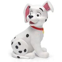 Content-Tonie: Disney - 101 Dalmatiner von tonies GmbH