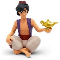 Content-Tonie: Disney Aladdin von tonies GmbH