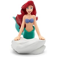 Content-Tonie: Disney – Arielle die Meerjungfrau von tonies GmbH