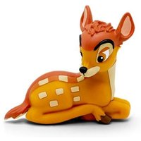 Content-Tonie: Disney - Bambi von tonies GmbH