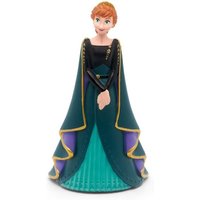 Content-Tonie: Disney - Die Eiskönigin 2 Content-Tonie: Disney - Die Eiskönigin 2 von tonies GmbH