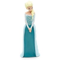 Content-Tonie: Disney - Die Eiskönigin Content-Tonie: Disney - Die Eiskönigin von tonies GmbH
