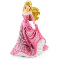 Content-Tonie: Disney Dornröschen von tonies GmbH