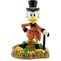 Content-Tonie: Disney DuckTales - Woohoo! / Die Suche nach Atlantis von tonies GmbH