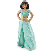 Content-Tonie: Disney - Jasmin von tonies GmbH
