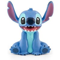 Content-Tonie: Disney Lilo & Stitch Content-Tonie: Disney Lilo & Stitch von tonies GmbH
