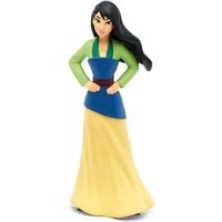 Content-Tonie: Disney - Mulan von tonies GmbH