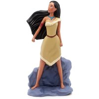 Content-Tonie: Disney Pocahontas von tonies GmbH