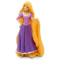 Content-Tonie: Disney Rapunzel - Neu verföhnt - Rapunzel - Neu Verföhnt von Tonies GmbH