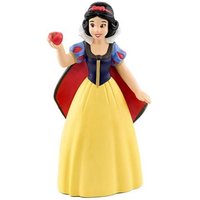 Content-Tonie: Disney - Schneewittchen und die sieben Zwerge von tonies GmbH