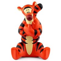 Content-Tonie: Disney - Tigger von tonies GmbH