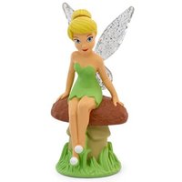 Content-Tonie: Disney - Tinkerbell Content-Tonie: Disney - Tinkerbell von tonies GmbH