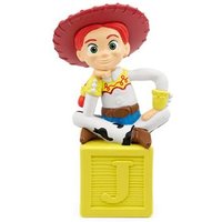 Content-Tonie: Disney - Toy Story 3 Content-Tonie: Disney - Toy Story 3 von tonies GmbH