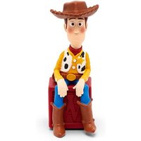 Content-Tonie: Disney - Toy Story von tonies GmbH