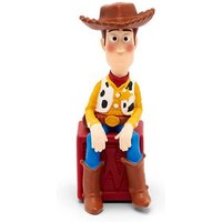 Disney – Toy Story Tonie Disney – Toy Story Tonie von tonies GmbH