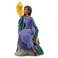 Content-Tonie: Disney - Wish Content-Tonie: Disney - Wish von tonies GmbH