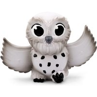 Content Tonie: Green Team - Mission Rettung aus der Luft mit John der Schnee-Eule Content Tonie: Green Team - Mission Rettung aus der Luft mit John der Schnee-Eule von Tonies GmbH