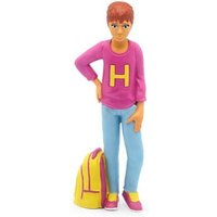 Content-Tonie: Hanni und Nanni - Voll im Trend von tonies GmbH