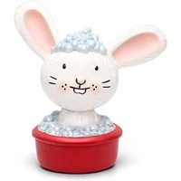 Content-Tonie: Hasenkind - Nur noch kurz die Ohren kraulen? Hasenkinds Mitmach-Geschichten von tonies GmbH