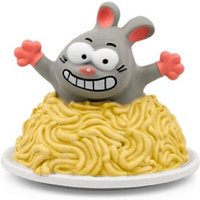 Content-Tonie: Hurra Kinderlieder - Best Of von tonies GmbH