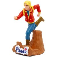 Content-Tonie: Jan Tenner - Planet der 1000 Wunder von tonies GmbH