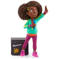 Content-Tonie: Karmas Welt Content-Tonie: Karmas Welt von tonies GmbH