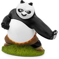 Content-Tonie: Kung Fu Panda Content-Tonie: Kung Fu Panda von tonies GmbH