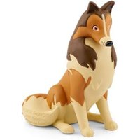 Content-Tonie: Lassie - Freunde fürs Leben von tonies GmbH