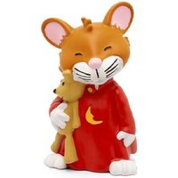 Content-Tonie: Leo Lausemaus - Das Original-Hörspiel zu den Büchern von tonies GmbH