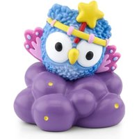 Content Tonie: Lichterkinder – Schlaflieder von tonies GmbH