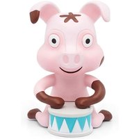 Content-Tonie: Lieblings-Kinderlieder - Tierlieder (Neuauflage) von tonies GmbH