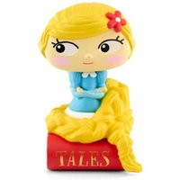 Content-Tonie: Lieblings-Märchen - Rapunzel von tonies GmbH