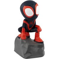 Content-Tonie: Marvel Spidey und seine Super-Freunde - Doc Ocks Superoktopus & 3 weitere spannende Abenteuer von tonies GmbH