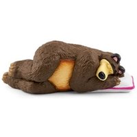 Content-Tonie: Mascha und der Bär - Winterschlaf für alle + 5 weitere quirlige und lustige Geschichten von tonies GmbH