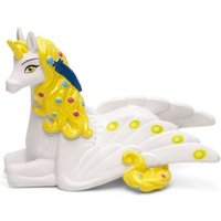 Content-Tonie: Mia and me - Das goldene Einhorn / Onchao und das Paradies Content-Tonie: Mia and me - Das goldene Einhorn / Onchao und das Paradies von tonies GmbH