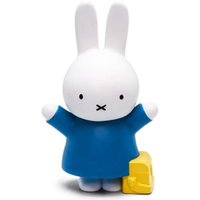 Content-Tonie: Miffy von tonies GmbH