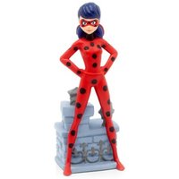 Content-Tonie: Miraculous - Aller Anfang ist schwer von tonies GmbH