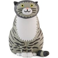 Content-Tonie: Mog, der vergessliche Kater - Die schönsten Geschichten von tonies GmbH