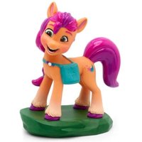 Content-Tonie: My Little Pony - Das Original-Hörspiel zum Film Content-Tonie: My Little Pony - Das Original-Hörspiel zum Film von tonies GmbH