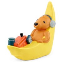 Content-Tonie: Ohrenbär - Mulles Zaubersteinchen von tonies GmbH