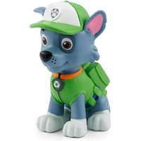 Content-Tonie: PAW Patrol - Die Hundeschau von tonies GmbH