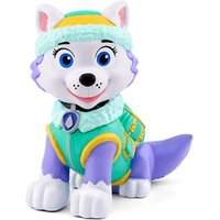 Content-Tonie: PAW Patrol - Ein neuer Fellfreund von tonies GmbH